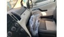 Toyota Hiace 13seats