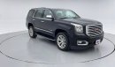 GMC Yukon SLE 5.3 | Zero Down Payment | Free Home Test Drive