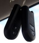 Toyota Rush EX 1.5L Toyota Rush 1.5L 2022 GCC , Original Paint , accident-free, in excellent condition 837 P.M