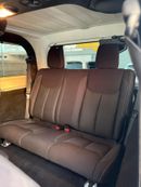 جيب رانجلر Sahara 3.6L M/T