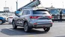Renault Koleos 4WD FULL OPTION