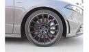 Mercedes-Benz A 35 AMG 2023 MERCEDES A35 AMG 4MATIC