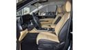 كيا كارنيفال EXCELLENT DEAL for our KIA Carnival ( 2021 Model ) in Black Color Korean Spec
