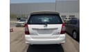 Toyota Innova 2013 GOOD CONDIATION