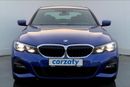 BMW 320i M Sport
