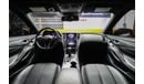 إنفينيتي Q60 CV37