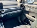 Kia K3 LX STD LX Comfort 1.5L Petrol 2026 Export Price @ 55,500 AED