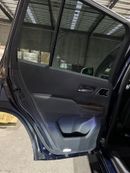 تويوتا لاند كروزر SAHARA DIESEL AUTO 15KM NEW FULL OPTIONS RIGHT-HAND-DRIVE