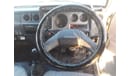 Toyota Dyna TOYOTA DYNA TRUCK RIGHT HAND DRIVE (PM988)