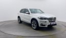 بي أم دبليو X5 Xdrive 50i 4400