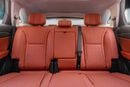 Kaiyi X7 1,861 P.M | Kaiyi Warranty to 2031 | Limited - Version 5 | All Wheel Drive | Brand New