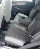 أم جي RX5 2023 MG RX5 1.5L 4 CYLINDERS PETROL AUTOMATIC ZERO KM