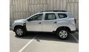 Renault Duster PE (4X2) 1.6 | Under Warranty | Free Insurance | Inspected on 150+ parameters