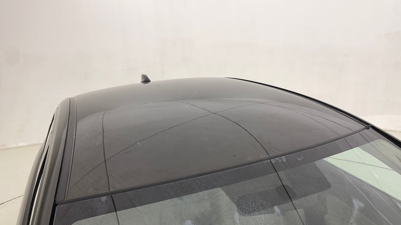 هوندا سيتي LX SPORT 1.5 | بدون دفعة مقدمة | اختبار القيادة في المنزل