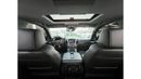 Chevrolet Tahoe Chevrolet TAHO Z71 Model 2017 Gcc specs Original paint no accident