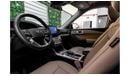 Ford Explorer Limited | 2,742 P.M  | 0% Downpayment | Spectacular Condition!