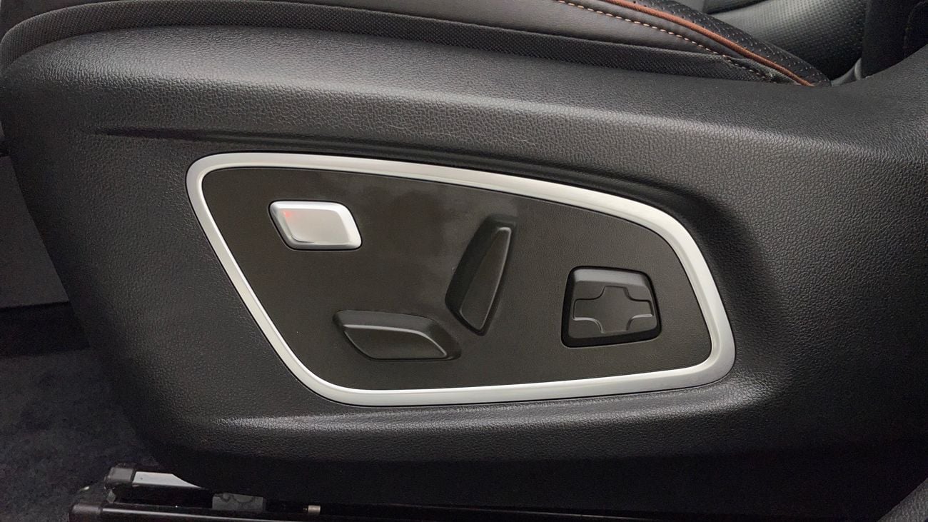 رينو كوليوس LE 2.5 | بدون دفعة مقدمة | اختبار القيادة في المنزل