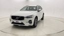 Volvo XC60 B5 CORE 2 | Zero Down Payment | Home Test Drive