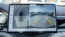 بي واي دي سونغ بلس FWD DM-i 112KM Premium Edition | For Local Registration +10%