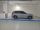 BMW X5 m60i xdrive