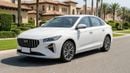جيلي بريفيس 2026 GL | AED 1191/Month | 0 DP | 30 Day Return | Warranty