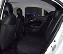 Fiat 500X EXCELLENT DEAL for our Fiat 500x ( 2023 Model ) in White Color GCC Specs