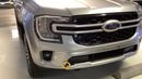Ford Everest XLS 2.0T Diesel XLS | Guaranteed Warranty | 0 Down Payment