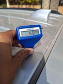 Ford Explorer BASE 3.5 | Zero Down Payment | Home Test Drive