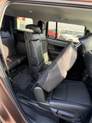 هيونداي سانتا في Hyundai Santafe XRT 4WD Full Option