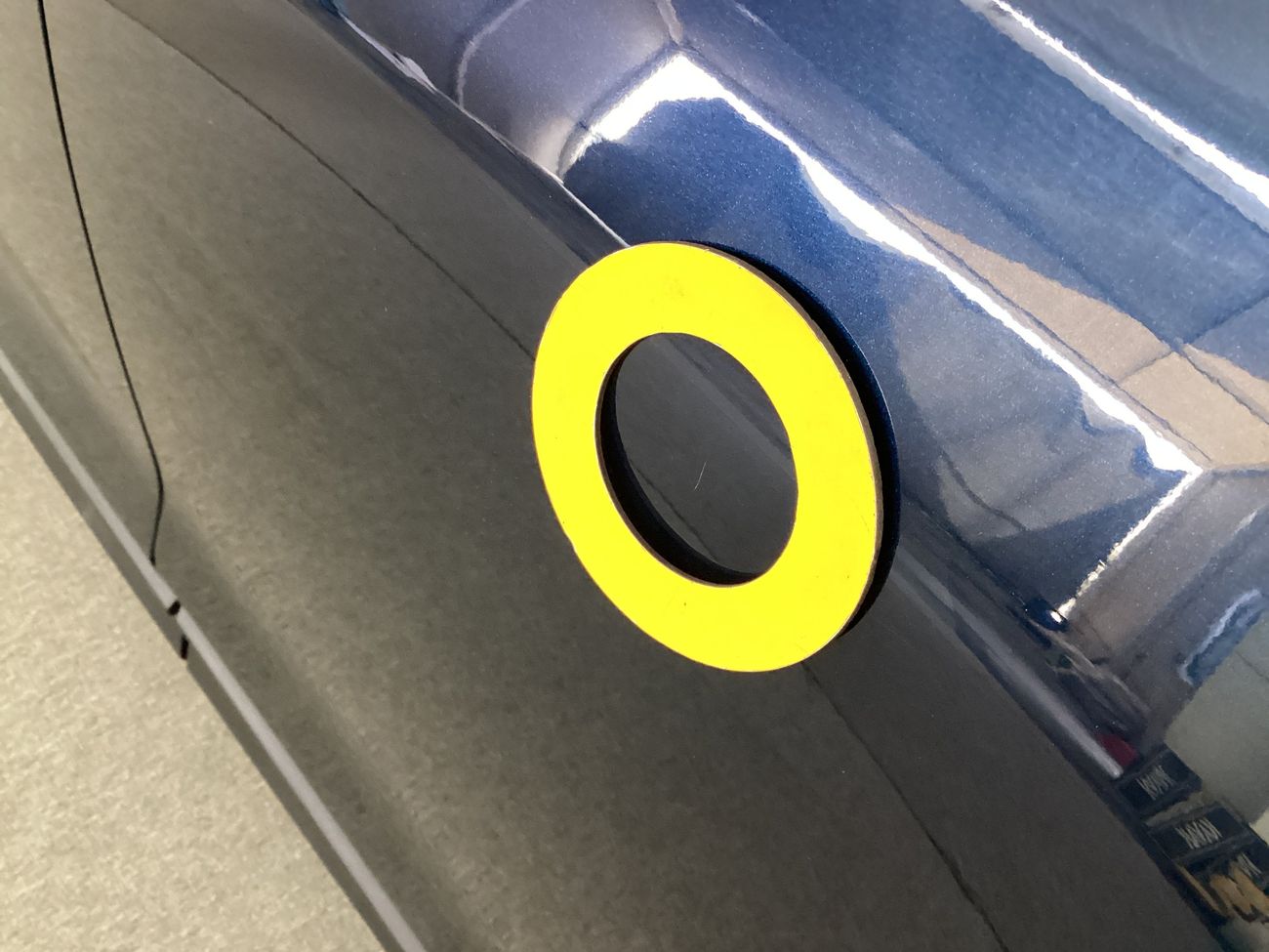 مازدا CX5 GT | شامل الضمان | 0 ﺪﻔﻋﺓ ﺃﻮﻟﻯ