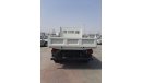 إيسوزو NPR Isuzu Npr Dumper Model 2023