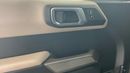 فورد برونكو 2.7 WILDTRAK AUTO 4WD | شامل الضمان | 0 ﺪﻔﻋﺓ ﺃﻮﻟﻯ