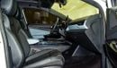 Volkswagen ID.4 X