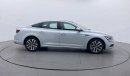 Renault Talisman LE 1.6 | Under Warranty | Inspected on 150+ parameters