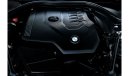 BMW 730Li | 3,231 P.M  | 0% Downpayment | Under Warranty!