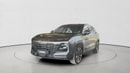 جيتور داشينج 1.6T 7DCT LUXURY | شامل الضمان | 0 ﺪﻔﻋﺓ ﺃﻮﻟﻯ