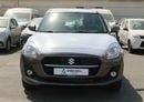 Suzuki Swift 2024 | EXCLUSIVE DEAL SUZUKI SWIFT GLX 1.2L V4 A/T - PETROL | BULK DEALS FOR EXPORT