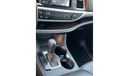 Toyota Highlander *Offer*2019 Toyota Highlander LE 2.7L V4 / Export only