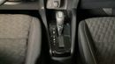 Nissan Kicks 1.6 SV CVT | Guaranteed Warranty | 0 Down Payment