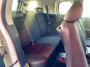 Toyota FJ Cruiser BASE | Manual Transmission | Magnuson Supercharger