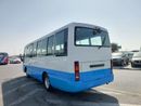 نيسان سيفيليان (RAMADAN OFFER) NISSAN CIVILIAN BUS RHD 2001 MODEL 4.2 L DIESEL MANUAL(PM01006)