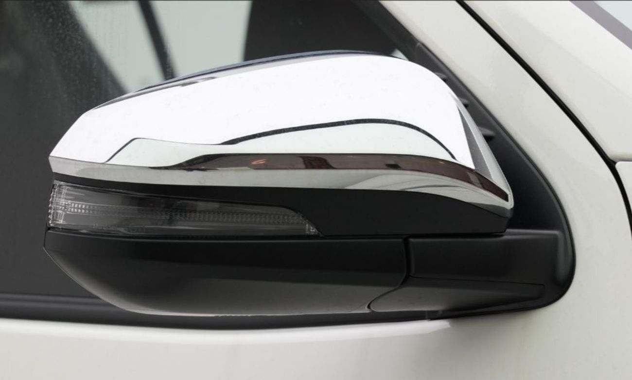 تويوتا هيلوكس