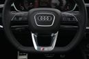 Audi Q3 Audi Q3 40 TFSI Sportback 2.0L Turbo, 7DCT