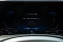 BMW X5 40i M Sport 3.0L 2024 BMW X5 xDrive40i M-Sport GCC | Agency Warranty | Service Contract