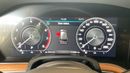 فولكس واجن طوارق ATMOSPHERE HIGHLINE 3.0 V6 TFSI ATMOSPHERE HL 4WD AUTO | شامل الضمان | 0 ﺪﻔﻋﺓ ﺃﻮﻟﻯ