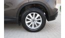 Mazda CX5 Mazda CX 5 2016 GCC in excellent condition without accidents, very clean from inside and outside