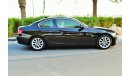 BMW 325 i