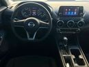 Nissan Sentra 360 PM | | S | 2.0L V4 | | 0% DOWNPAYMENT
