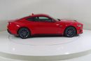 فورد موستانج GT PREMIUM FASTBACK GT PREMIUM FASTBACK
