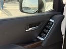 Toyota Land Cruiser TOYOTA LAND CRUISER GXR 4.0 2026